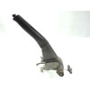 Recambio de palanca freno de mano para dacia sandero stepway referencia OEM IAM 360108002R  