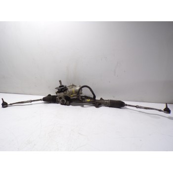 CREMALLERA DIRECCION 1636601680 A9M3M4E3 