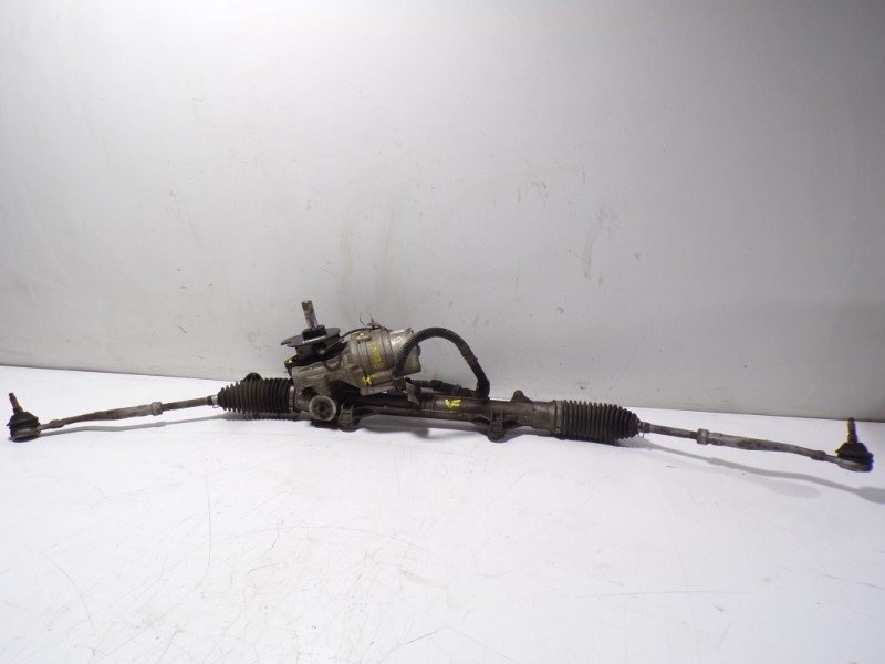 Recambio de cremallera direccion para peugeot 2008 (--.2013) 1.6 blue-hdi fap referencia OEM IAM 1636601680 A9M3M4E3 