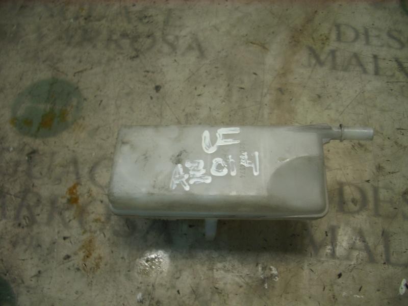 Recambio de deposito servo para peugeot 307 break/sw (s2) xs referencia OEM IAM   