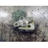 Recambio de cerradura maletero / porton para ford fiesta berlina 1.3 cat (endura-e) referencia OEM IAM   