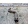 Recambio de salida colector para citroën ds4 design referencia OEM IAM 1706V0  