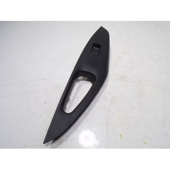 MANDO ELEVALUNAS TRASERO IZQUIERDO 7427202820 3551V283D 