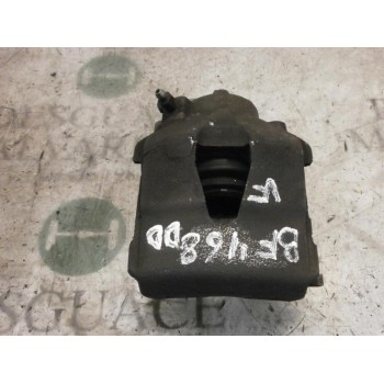 PINZA FRENO DELANTERA DERECHA 1K0615124D 