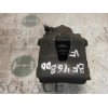 Recambio de pinza freno delantera derecha para seat ibiza (6l1) fresh referencia OEM IAM 1K0615124D  
