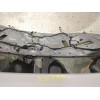 Recambio de porton trasero para audi q5 (8rb) 2.0 tdi referencia OEM IAM 8R0827023C  