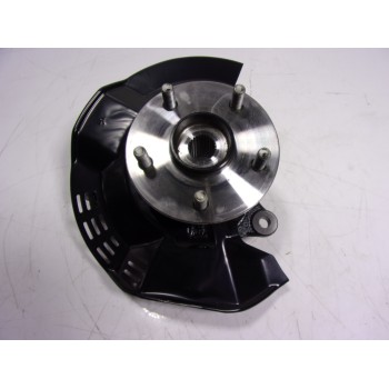 MANGUETA DELANTERA DERECHA 4321110130 4355010010