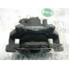 Recambio de pinza freno delantera izquierda para alfa romeo 156 1.9 jtd 8v progression referencia OEM IAM   