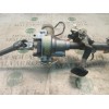 Recambio de columna direccion para toyota corolla (e12) 1.6 linea luna berlina referencia OEM IAM   