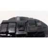 Recambio de mando intermitentes para bmw z4 roadster (g29) sdrive 20 i referencia OEM IAM 61315A32034 5A3203401 