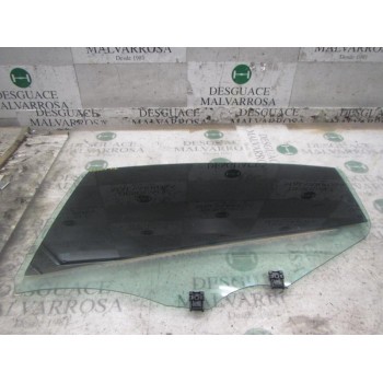 CRISTAL PUERTA TRASERO IZQUIERDO 9203LE 