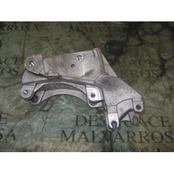 SOPORTE MOTOR 