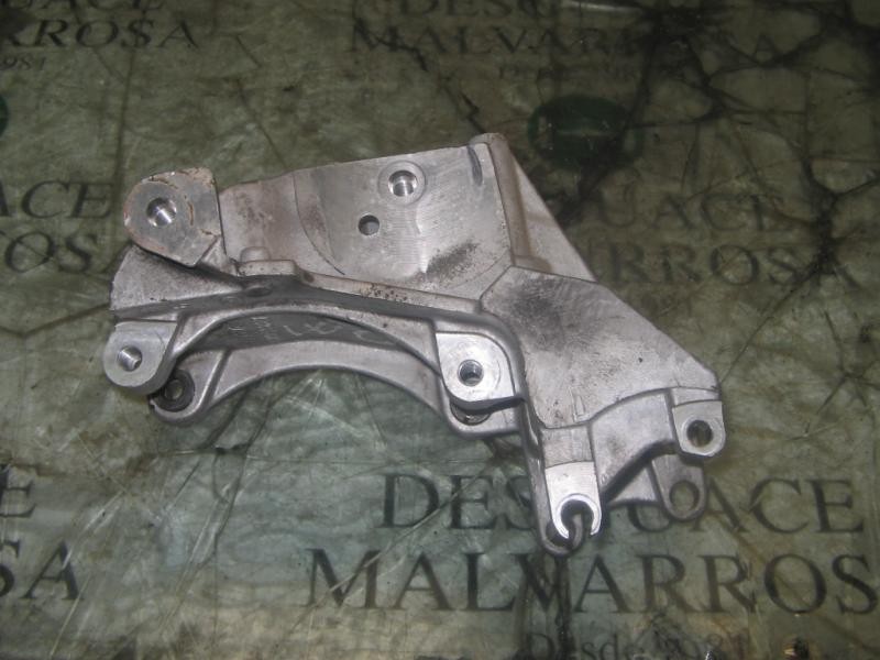 Recambio de soporte motor para peugeot 306 berlina 3/4/5 puertas (s2) boulebard referencia OEM IAM   