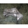 Recambio de soporte motor para peugeot 306 berlina 3/4/5 puertas (s2) boulebard referencia OEM IAM   