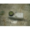 Recambio de deposito servo para peugeot 307 break/sw (s2) xs referencia OEM IAM   
