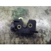 Recambio de cerradura maletero / porton para ford fiesta berlina 1.3 cat (endura-e) referencia OEM IAM   