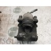 Recambio de pinza freno delantera derecha para seat ibiza (6l1) fresh referencia OEM IAM 1K0615124D  
