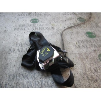 CINTURON SEGURIDAD TRASERO IZQUIERDO 8975N1 