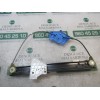 Recambio de elevalunas trasero derecho para seat exeo st (3r5)(2009>) reference referencia OEM IAM 8E0839462C  