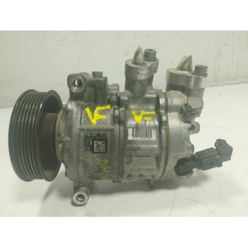 COMPRESOR AIRE ACONDICIONADO 5Q0820803F 5Q0820803F 5Q0820803K