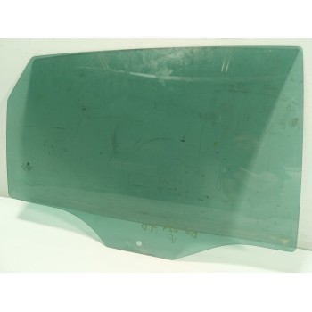 CRISTAL PUERTA TRASERO DERECHO 6F0845026C 