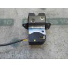 Recambio de cerradura maletero / porton para kia rio (yb) 1.2 cat referencia OEM IAM 812301W210  