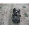 Recambio de abs para peugeot 306 berlina 3/4/5 puertas (s2) boulebard referencia OEM IAM   