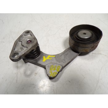 TENSOR CORREA AUXILIAR 2528103HA0 2528103HA0 