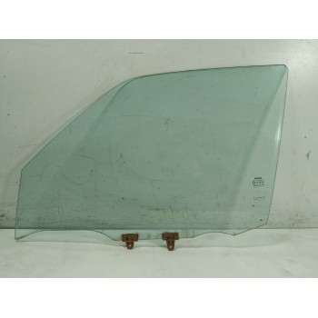 CRISTAL PUERTA DELANTERO IZQUIERDO 803011KK0A 