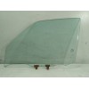 Recambio de cristal puerta delantero izquierdo para nissan juke (f15) 1.5 dci referencia OEM IAM 803011KK0A  