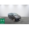 citroën spacetourer autobús (v_) del año 2018