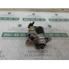 Recambio de motor arranque para volkswagen polo (9n3) 1.4 16v referencia OEM IAM   