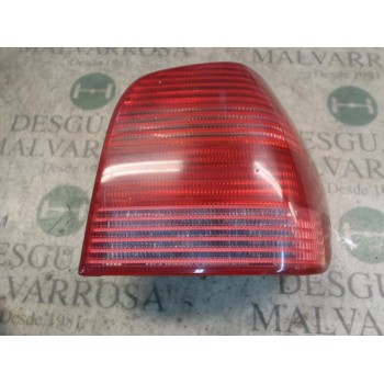PILOTO TRASERO DERECHO 