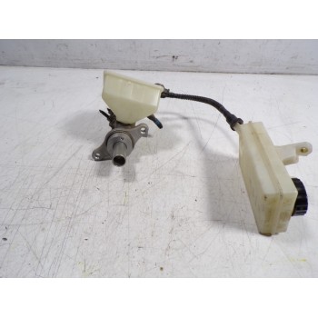 BOMBA FRENO 4601V9 9654002180 