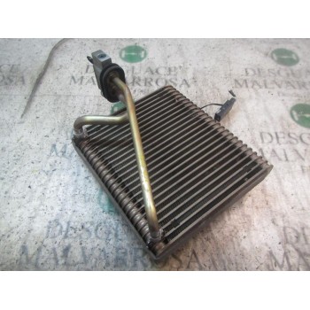 EVAPORADOR AIRE ACONDICIONADO 