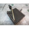 Recambio de evaporador aire acondicionado para ssangyong rodius 2.7 turbodiesel cat referencia OEM IAM   
