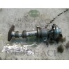 Recambio de valvula egr para volkswagen golf iii berlina (1h1) referencia OEM IAM   
