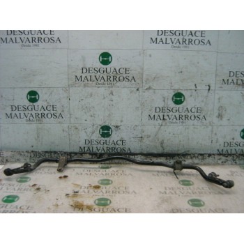 BARRA ESTABILIZADORA TRASERA 