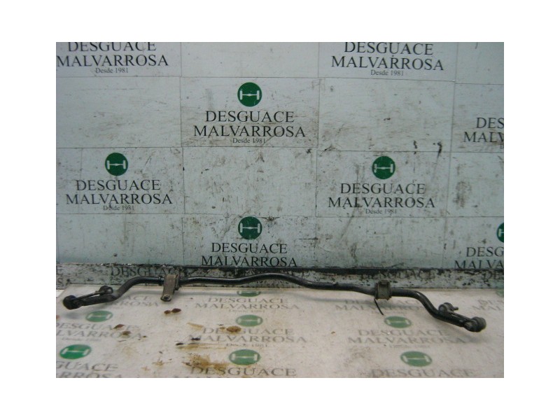 Recambio de barra estabilizadora trasera para alfa romeo 156 1.9 jtd 8v progression referencia OEM IAM   