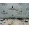 Recambio de barra estabilizadora trasera para alfa romeo 156 1.9 jtd 8v progression referencia OEM IAM   