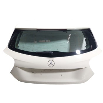 PORTON TRASERO A1767402200 