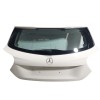 Recambio de porton trasero para mercedes-benz clase a (w176) a 200 (176.043) referencia OEM IAM A1767402200  