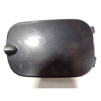 TAPA COMBUSTIBLE 788306894R 