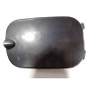 Recambio de tapa combustible para dacia sandero stepway referencia OEM IAM 788306894R  