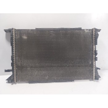 RADIADOR AGUA 8K0121251R 8R0121251R 