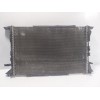 Recambio de radiador agua para audi q5 (8rb) 2.0 tdi referencia OEM IAM 8K0121251R 8R0121251R 