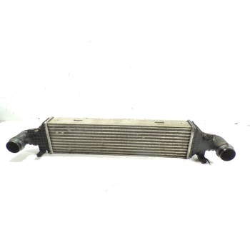 INTERCOOLER A2045000200 A2045000200 6770176
