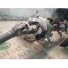 Recambio de columna direccion para toyota corolla (e12) 1.6 linea luna berlina referencia OEM IAM   