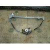 Recambio de elevalunas delantero derecho para peugeot 307 break/sw (s2) xs referencia OEM IAM   