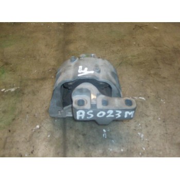 SOPORTE MOTOR DERECHO 